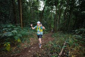 BIB: 
                            <button type="button" onclick="openModal(22556365)" class="btn btn-primary btn-sm float-right btn-popup" data-toggle="modal" data-target=".modal-high-quality">
                        <i class="fas fa-shopping-cart"></i> Add to Cart
                    </button>
                                            <button type="button" onclick="isThisMe(22556365, true)" class="btn btn-success btn-sm float-right btn-popup btn-isme hidden" data-toggle="tooltip" data-placement="bottom" title="นี่คือรูปของคุณใช่ไหม คลิกที่นี่เพื่อเอาเข้าอัลบั้ม">
                        <i class="fas fa-plus"></i> Add to album
                    </button>
                    <button type="button" onclick="isThisMe(22556365, false)" class="btn btn-warning btn-sm float-right btn-popup btn-isnotme hidden">
                        <i class="fas fa-ban"></i> Remove from album
                    </button>